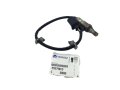 Sonda Lambda 55579019 Opel 2.0CDTI Oryginał Nowy (1).jpg