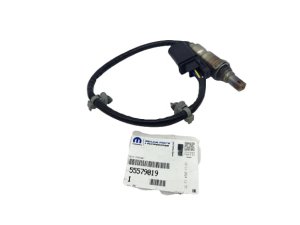 Sonda Lambda 55579019 Opel 2.0CDTI Originale Nuova