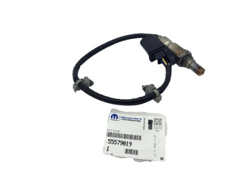 Sonda Lambda 55579019 Opel 2.0CDTI Originale Nuova