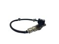 Sonda Lambda 55579019 Opel 2.0CDTI Oryginał Nowy (2).jpg