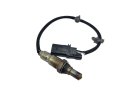 Sonda Lambda 55579019 Opel 2.0CDTI Oryginał Nowy (3).jpg