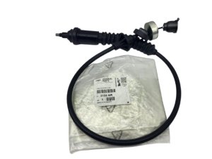 Cavo frizione originale 2150AR Citroen Xsara 2 2.0 HDI