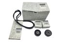 Komplet Paska Klinowego 1,2 16V 7701477533 Nowy Oryginał Dacia Renault Sandero (1).jpg