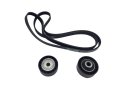 Komplet Paska Klinowego 1,2 16V 7701477533 Nowy Oryginał Dacia Renault Sandero (2).jpg