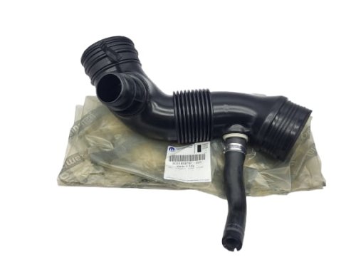 Condotto aria 51858781 Alfa Romeo 159 2.0JTDM Originale Nuovo