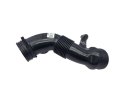Przewód Powietrza 51858781 Alfa Romeo 159 2.0JTDM Oryginał Nowy (2).jpg