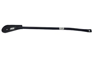 Barra stabilizzatrice sinistra Trafc Vivaro Talento  551A32303R