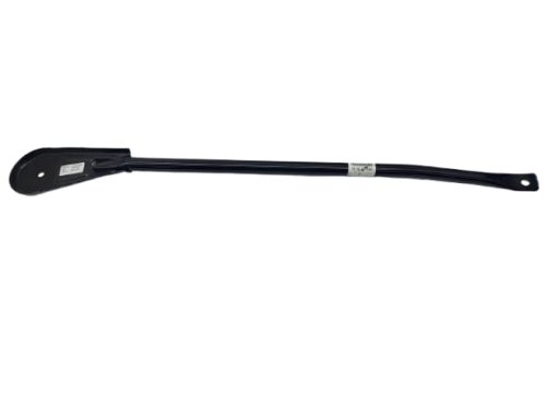 Barra stabilizzatrice sinistra Trafc Vivaro Talento  551A32303R