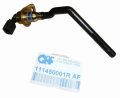 Czujnik Poziomu Oleju 111450001R Renault Megane III Scenic III 1.4TCE Oryginał Nowy (1).jpg