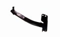 Strefa Zgniotu Lewa Przód 9850454680 Peugeot 2008  Oryginał Nowy (2).jpg