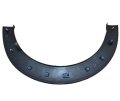 Listwa Błotnika 98015543XT Prawy Tył Citroen C4 Cactus Oryginał Nowy (2).jpg
