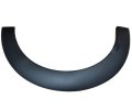 Listwa Błotnika 98015543XT Prawy Tył Citroen C4 Cactus Oryginał Nowy (3).jpg