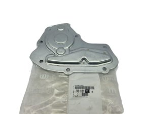 Coperchio del cambio originale 9818171180 Citroen Peugeot