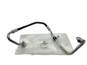 Cavo climatizzatore 924905202R Renault Master IV 2.3DCI Originale Nuovo