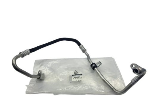 Cavo climatizzatore 924905202R Renault Master IV 2.3DCI Originale Nuovo