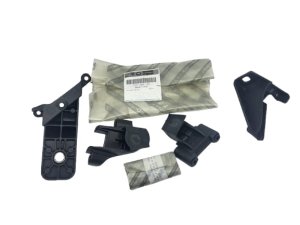 Kit di riparazione faro 1375112080 Sinistro Fiat Ducato 2014-2024 Originale Nuovo