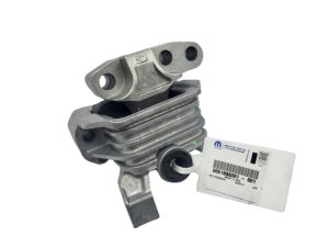 Cuscinetto motore 51888091 destro Alfa Romeo Giulia 1.6/2.0 Originale Nuovo