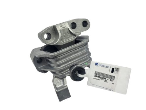 Cuscinetto motore 51888091 destro Alfa Romeo Giulia 1.6/2.0 Originale Nuovo
