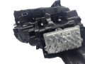 Reflektor Lift Full Led Lewy 1675812480 Peugeot 3008 II Oryginał Nowy (4).jpg