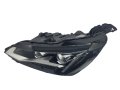 Reflektor Lift Full Led Lewy 1675812480 Peugeot 3008 II Oryginał Nowy (6).jpg