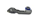 Mocowanie Intercoolera 9806542180 Peugeot Expert 16- Oryginał Nowy (1).jpg