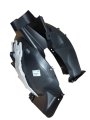 Nadkole Prawy Przód 9838432380 Peugeot 408 Oryginał Nowy (3).jpg