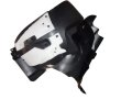 Nadkole Prawy Przód 9838432380 Peugeot 408 Oryginał Nowy (4).jpg