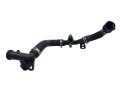 Przewód Wody 9804208380 Citroen Peugeot 1.6HDI Oryginał  (1).jpg