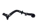 Przewód Wody 9804208380 Citroen Peugeot 1.6HDI Oryginał  (3).jpg