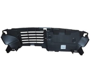 Supporto paraurti 9808490680 Peugeot Expert IV Originale Nuovo