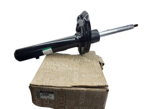 Ammortizzatore sinistro anteriore 543033479R Renault Austral/Espace VI Originale nuovo