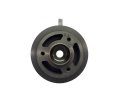Tarcza Hamulcowa Tył 432067161R Renault Twizzy Nowy Oryginał (2).jpg