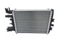 Chłodnica Powietrza 214106421R Renault Dacia 1.5DCI Oryginał (2).jpg