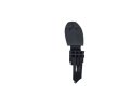 Pilot Radia Oryginał 6242Z6 Citroen Peugeot (5).jpg