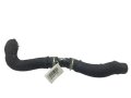 Przewód wody 215013671R Używany Oryginał Renault Koleos II 2.0 dCi Automat (1).jpg