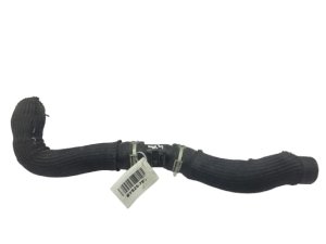 Tubo dell'acqua 215013671R Usato  Originale Renault Koleos II 2.0 dCi Automatico