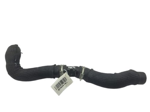 Tubo dell'acqua 215013671R Usato  Originale Renault Koleos II 2.0 dCi Automatico