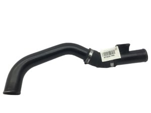 Condotto aria 8200272949 Usato Originale Renault Espace III 2.2 DCI