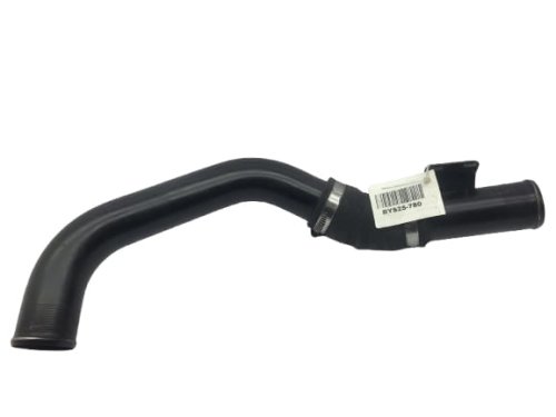 Condotto aria 8200272949 Usato Originale Renault Espace III 2.2 DCI