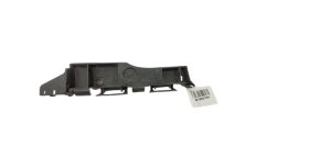 Paraurti posteriore sinistro 9647611480 Usato Originale Citroen C4