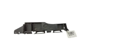 Paraurti posteriore sinistro 9647611480 Usato Originale Citroen C4