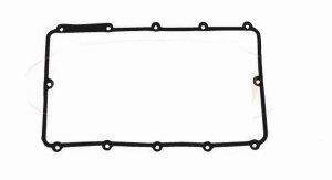 Guarnizione coperchio valvole 9677747480 Peugeot Boxer 12-2.2HDI Originale Nuova