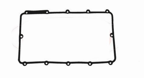 Guarnizione coperchio valvole 9677747480 Peugeot Boxer 12-2.2HDI Originale Nuova