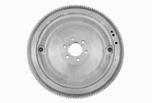 Volano 1682801080 Citroen C3/C4/Jumpy III Peugeot Partner 08- 1.6HDI 8V Originale Nuovo