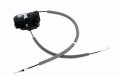 Kasetka Drzwi Prawy Tył 825004EA2A Renault Kadjar Oryginał Nowy (4).jpg