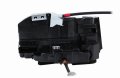 Kasetka Drzwi Prawy Tył 825004EA2A Renault Kadjar Oryginał Nowy (2).jpg
