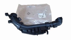 Condotto aria 9677681880 Peugeot 5008 Nuovo Originale