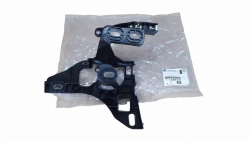 Fissaggio paraurti 13364178 Anteriore destro Opel Adam Originale Nuovo