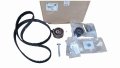 Rozrząd Komplet 95507811 Opel Astra J 2.0CDTI Oryginał Nowy (1).jpg