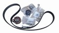Rozrząd Komplet 95507811 Opel Astra J 2.0CDTI Oryginał Nowy (2).jpg